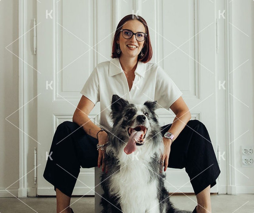 adw. Agnieszka Łyp-Chmielewska